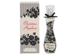 Christina Aguilera Edp Spray.