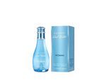 Davidoff Cool Water Eau de Toilette 30ml Spray für Sie