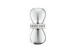 Dkny 24/7 Edp-dampf 30 ml
