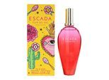 Escada Flor del Sol Edt Spray 100ml.