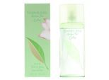Elizabeth Arden Green Tea Lotus Eau de Toilette 100ml