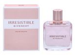 Givenchy Unwiderstehlich Edt Spray 50 ml