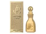 Jimmy Choo I Want Choo Le Parfum Spray - Fesselnder Duft für jeden Anlass 40ml