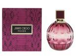 Jimmy Choo Fieber Eau de Parfum 100ml