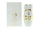 Lattafa Yara Moi Eau de Parfum 100ml