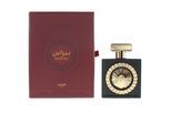 Lattafa Nebras Eau de Parfum 100ml