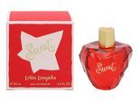 Lolita Lempicka Süßes Edp Spray 100ml