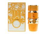 Lattafa Yara Tous Eau de Parfum 100ml