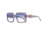 Ana Hickmann Zonnebril AH9411 T01 55