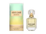 Roberto Cavalli Paradiso Edp Spray.