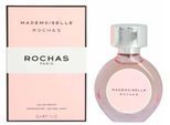 Rochas Mademoiselle Edp Spray 30ml
