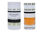 Trussardi Pure Jasmine Edp Spray.