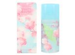 E.Arden Green Tea Sakura Blossom Edt Spray.