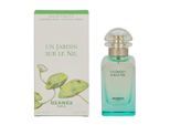 Hermes Un Jardin Sur Le Nil Eau de Toilette 50ml