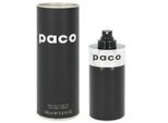 Paco Rabanne Paco Eau De Toilette 100ml