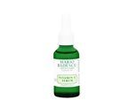 Mario Badescu Vitamin C Serum für strahlende Haut 29ml
