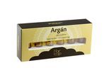 REPAIR-ELIXIR MIT ARGANÖL 6 X 3 ML.
