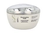 Alfaparf Semi Di Lino Illuminating Mask.