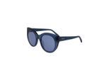 DKNY DK517S-400 DK517S 52 400 Zonnebril