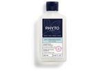 Scalp Solutions Beruhigendes Dermo-shampoo 250 ml