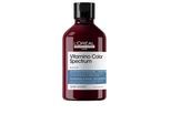 Vitamino Color Spectrum Blau Shampoo 300 ml