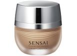 Cellular Performance Cream Foundation - CF24 Amber Beige 30ml