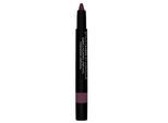 Chanel Stylo Ombre Et Contour Lidschatten 08 Rouge Noir - 0,8 g