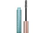Lash Paradise Mascara Waterproof
