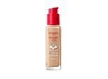 Healthy Mix Radiant Foundation 53-light Beige 30 ml