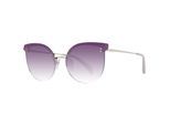 Maje Sunglasses MJ7013 918 58