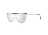 Marciano by Guess Sunglasses GM0797 10Z 57
