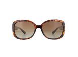 Polaroid Zonnebril PLD 4069/G/S/X 086 LA Havana Brown Gradient Gepolariseerd