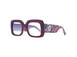 Pepe Jeans Zonnebril PJ7429 273 52