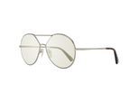 Web Sunglasses WE0286 32Q 57