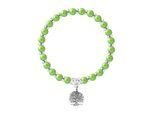 Armband Silber Sterling 925 Allapattah
