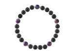 Armband Silber Sterling 925 Bathseba