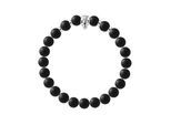 Armband Sterling Silber 925 Buffalo