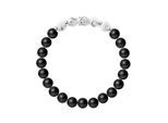 Armband Silber Sterling 925 Durham