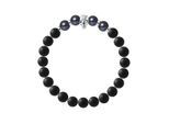 Armband Silber Sterlingsilber 925 Glendale