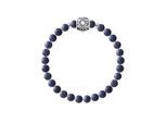 Armband Silber Sterling 925 Jaipur