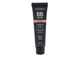 Gosh All In One BB Cream SPF15 30 ml