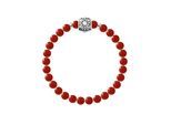 Armband Silber Sterling 925 Mexiko