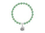 Armband Silber Sterlingsilber 925 Athy