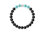 Armband Silber Sterling 925 Orlando