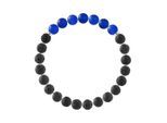 Armband Silber Sterlingsilber 925 Bilbao