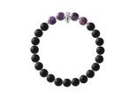 Armband Silber Sterling 925 Rochester