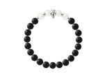 Armband Silber Sterling 925 Norfolk