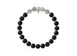 Armband Silber Sterling 925 Yonkers