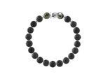 Armband Silber Sterling 925 Sofia
