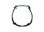 Armband Silber Sterling 925 Ton